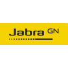Jabra 