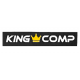 KingComp