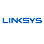 Linksys 