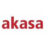 Akasa