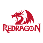 Redragon