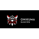 Onikuma 