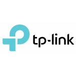 Tp Link