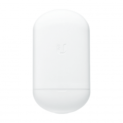 Antena CPE NanoStation AC Loco