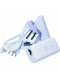 Access Point U6-Mesh-Pro – Ubiquiti Access Point U6-Mesh-Pro – Ubiquiti