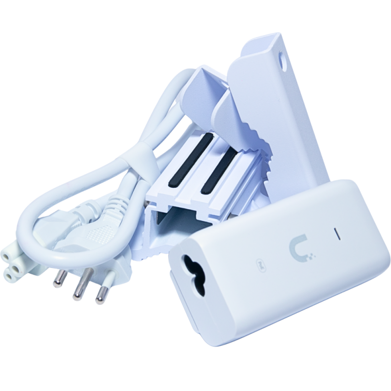 Access Point U6-Mesh-Pro – Ubiquiti Access Point U6-Mesh-Pro – Ubiquiti