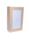 Access Point U6-Mesh-Pro – Ubiquiti Access Point U6-Mesh-Pro – Ubiquiti