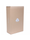 Access Point U6-Mesh-Pro – Ubiquiti Access Point U6-Mesh-Pro – Ubiquiti