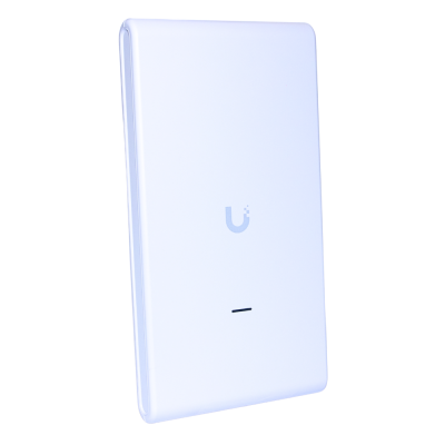 Access Point U6-Mesh-Pro – Ubiquiti