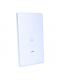 Access Point U6-Mesh-Pro – Ubiquiti Access Point U6-Mesh-Pro – Ubiquiti