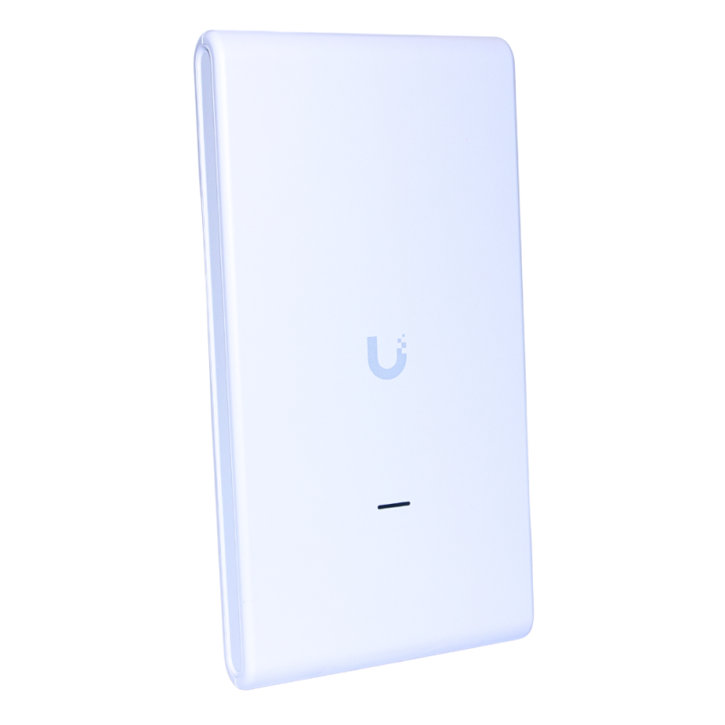 Access Point U6-Mesh-Pro – Ubiquiti Access Point U6-Mesh-Pro – Ubiquiti