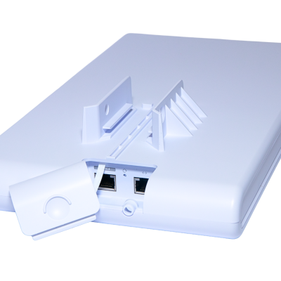 Access Point U6-Mesh-Pro – Ubiquiti