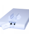 Access Point U6-Mesh-Pro – Ubiquiti Access Point U6-Mesh-Pro – Ubiquiti