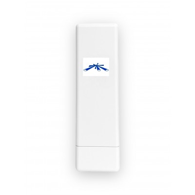 Antena CPE NanoStation5 14dBi