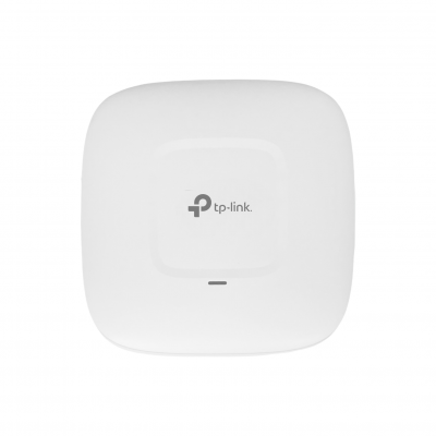 Access Point CAP1750 AC1750 Indoor Tp-Link