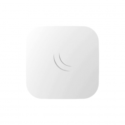 Access Point cAP AC Dual-Band 2.4 5ghz RBcAPGi-5acD2nD Mikrotik