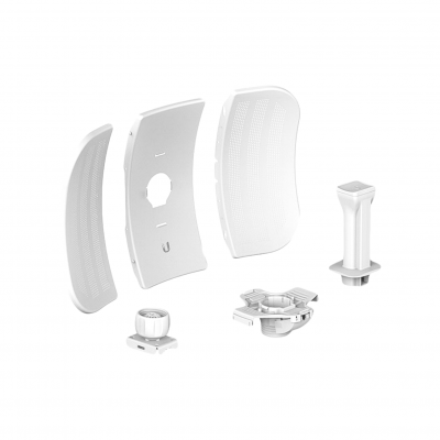UniFi LiteBeam AC Gen2 Ubiquiti