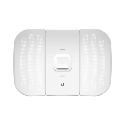 UniFi LiteBeam AC Gen2 Ubiquiti
