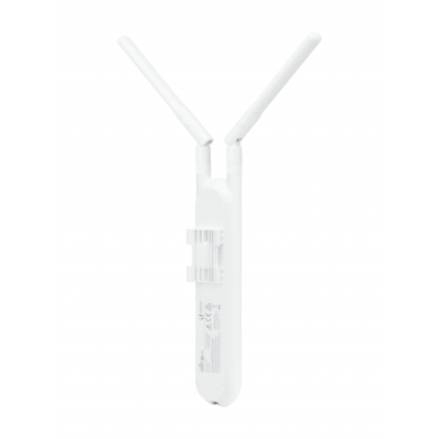 Access Point AC MESH 1167Mbps UAP-AC-M 