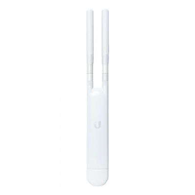 Access Point AC MESH 1167Mbps UAP-AC-M 