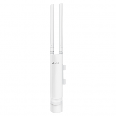 Access Point EAP225 AC1200 Outdoor Tp-Link    Access Point EAP225 AC1200 Outdoor Tp-Link