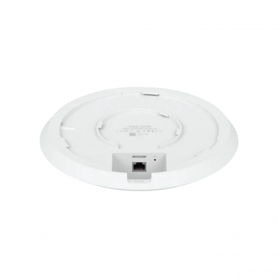 Access Point U6-LR Indoor/ Semi-outdoor Ubiquiti