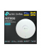 Access Point EAP610 AX1800 Indoor Tp-Link