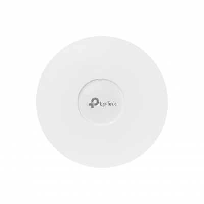 Access Point EAP610 AX1800 Indoor Tp-Link Access Point EAP610 AX1800 Indoor Tp-Link