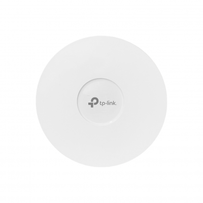 Access Point EAP620 HD AX1800 Indoor Tp-Link