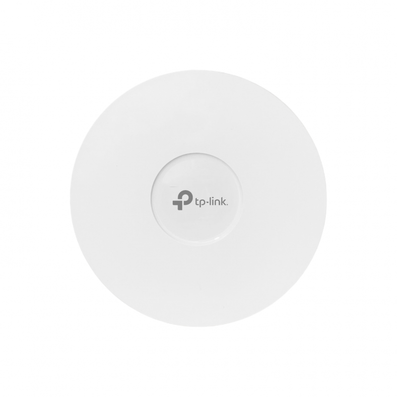 Access Point EAP620 HD AX1800 Indoor Tp-Link