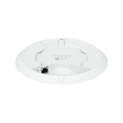Access Point U6-Lite Indoor/ Semi-outdoor Ubiquiti