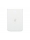 Access Point U6 - IW Ubiquiti	