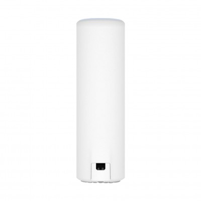 Access Point U6-Mesh Ubiquiti	