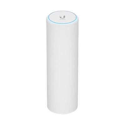 Access Point U6-Mesh Ubiquiti	