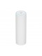 Access Point U6-Mesh Ubiquiti	