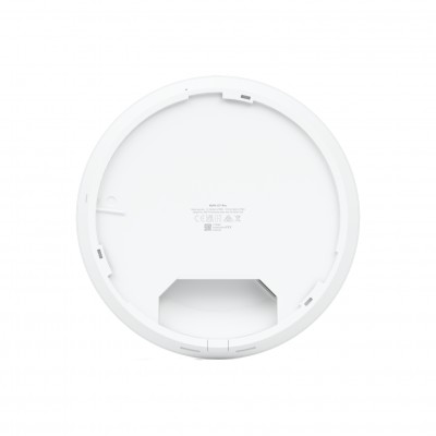 Access Point U7 Pro Ubiquiti 