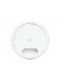 Access Point U7 Pro Ubiquiti 