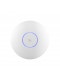 Access Point U7 Pro Ubiquiti 