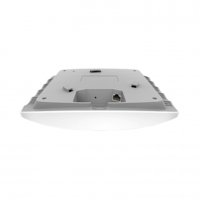 Access Point EAP225 AC1350 Indoor Tp-Link Access Point EAP225 AC1350 Indoor Tp-Link