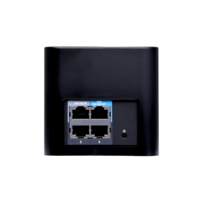 Access Point AirCube AC ACB-AC Indoor Ubiquiti