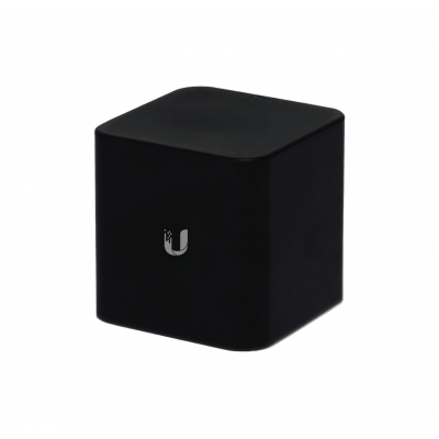 Access Point AirCube AC ACB-AC Indoor Ubiquiti