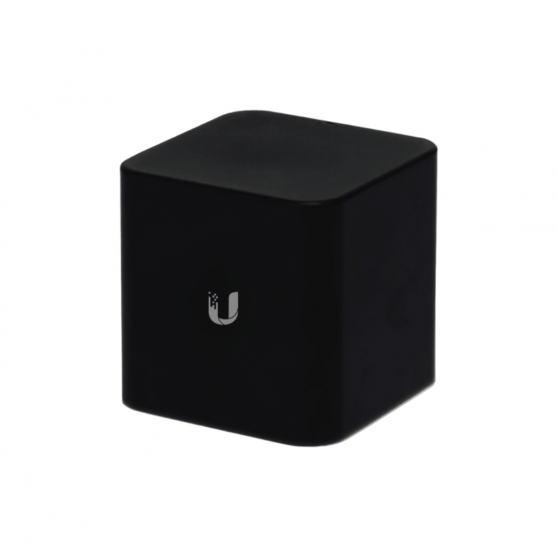 Access Point AirCube AC ACB-AC Indoor Ubiquiti