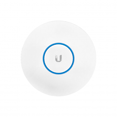 Access Point Unifi UAP-AC-LITE Indoor Ubiquiti