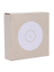 Access Point UniFi U7-Lite Wi-Fi 7 Indoor/Semi-Outdoor Ubiquiti