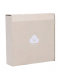 Access Point UniFi U7-Lite Wi-Fi 7 Indoor/Semi-Outdoor Ubiquiti