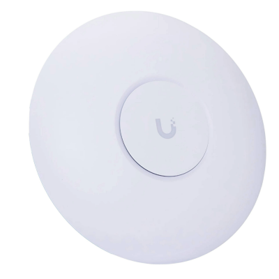 Access Point UniFi U7-Lite Wi-Fi 7 Indoor/Semi-Outdoor Ubiquiti