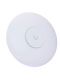 Access Point UniFi U7-Lite Wi-Fi 7 Indoor/Semi-Outdoor Ubiquiti