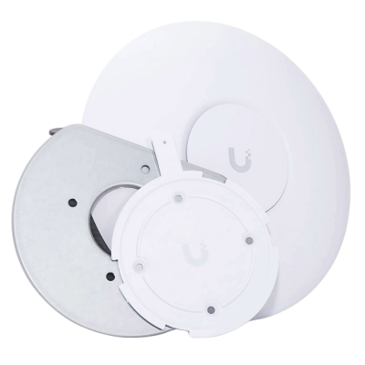 Access Point UniFi U7-Lite Wi-Fi 7 Indoor/Semi-Outdoor Ubiquiti