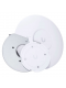 Access Point UniFi U7-Lite Wi-Fi 7 Indoor/Semi-Outdoor Ubiquiti