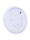 Access Point UniFi U7-Lite Wi-Fi 7 Indoor/Semi-Outdoor Ubiquiti